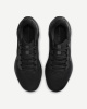 Кроссовки AIR ZOOM PEGASUS 41 M (RU 44 EU 45 USm 11 СМ 27.9; black/anthracite/black)